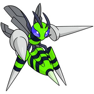 pokemon 2048 mega|pokemon 2048 shiny.